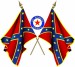 confederate_flag 1