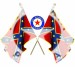 confederate_flag 2